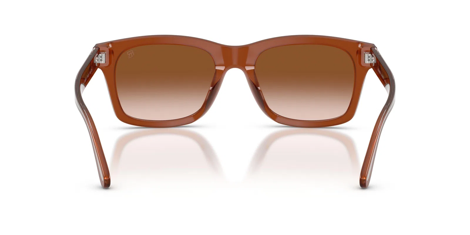 Ralph Lauren 8237U Sunglasses - view 33